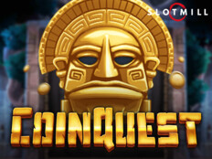 Exclusive casino bonuses. Casinovale.46